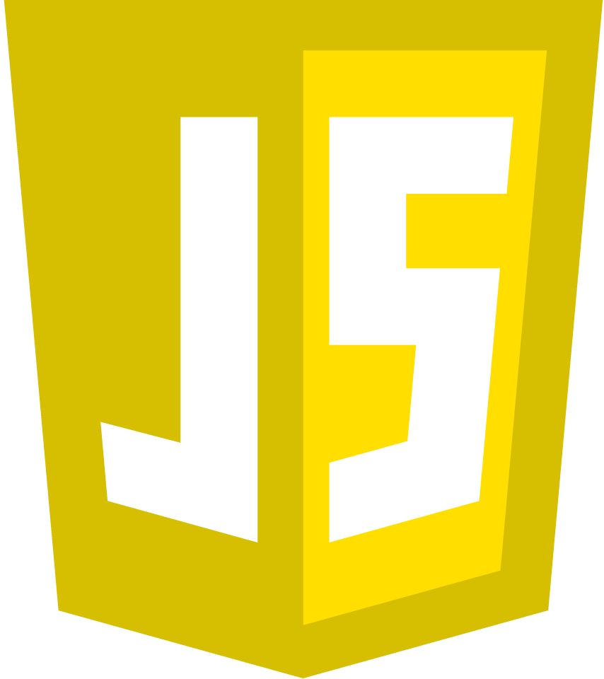 Tools Icon