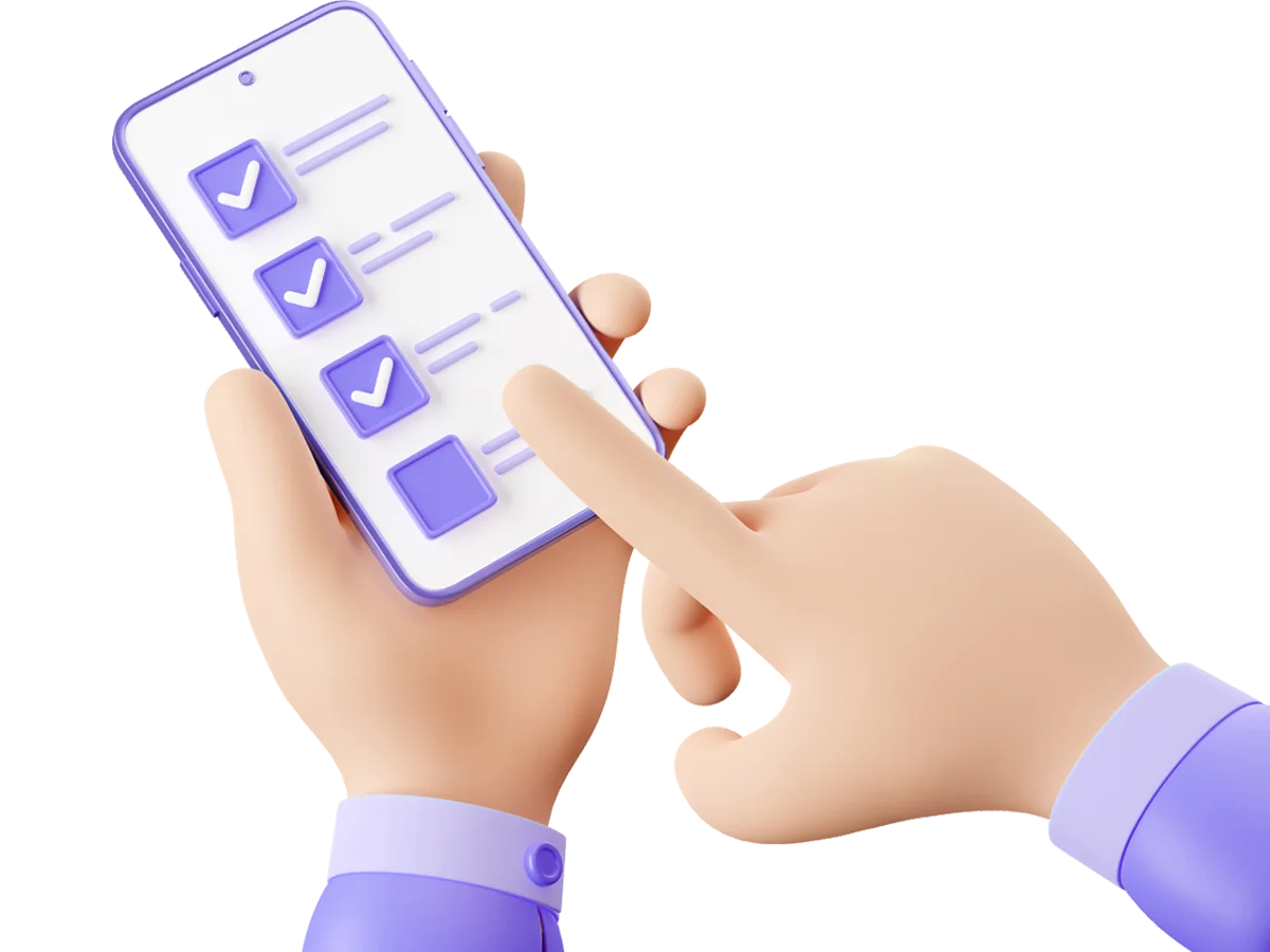 SEO & Digital Marketing Service Image